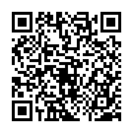 QR code for 957336K