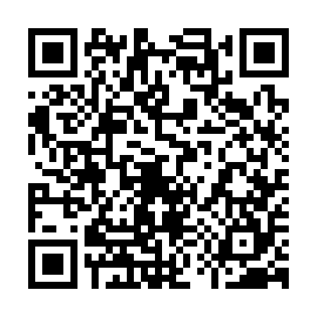 QR code for 957354D