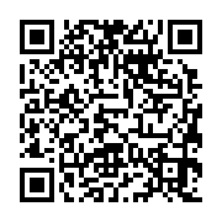 QR code for 957371B
