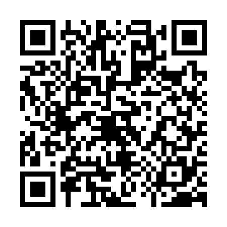 QR code for 9573755