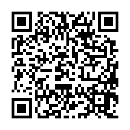 QR code for 9573870