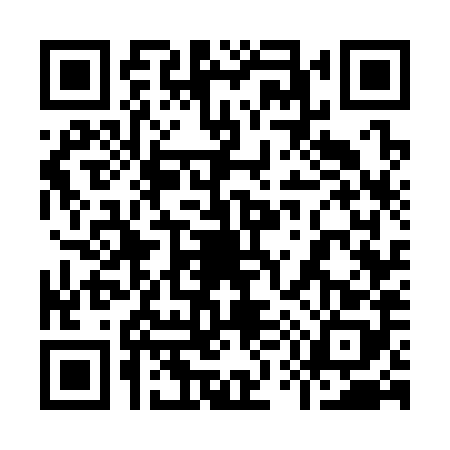QR code for 9573886