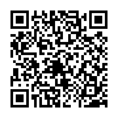 QR code for 9574323