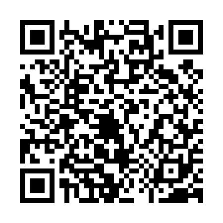 QR code for 9574516
