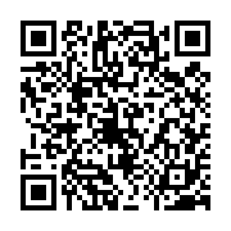 QR code for 957451T