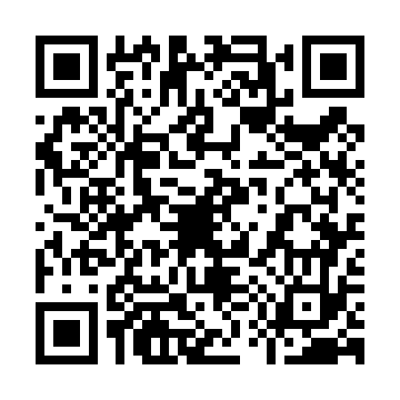 QR code for 957473M