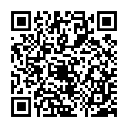 QR code for 957496B
