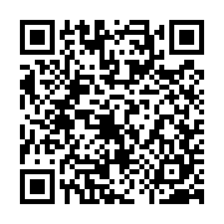 QR code for 957545Y
