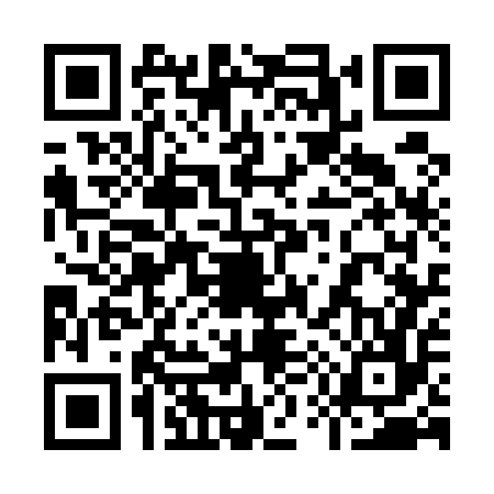 QR code for 957556V
