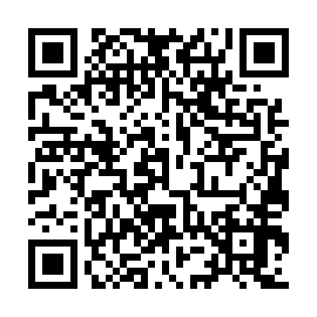 QR code for 957557A