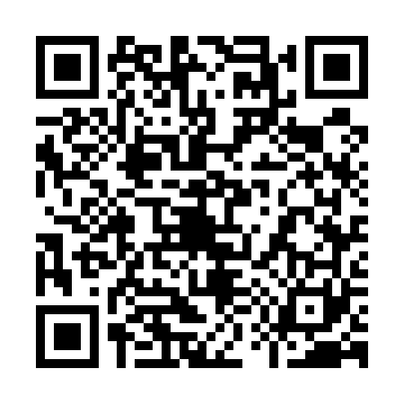 QR code for 9575617