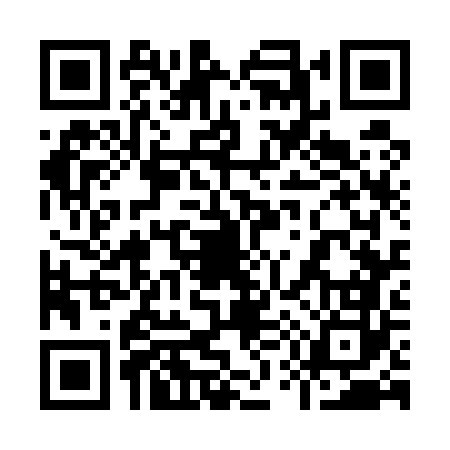 QR code for 957562J