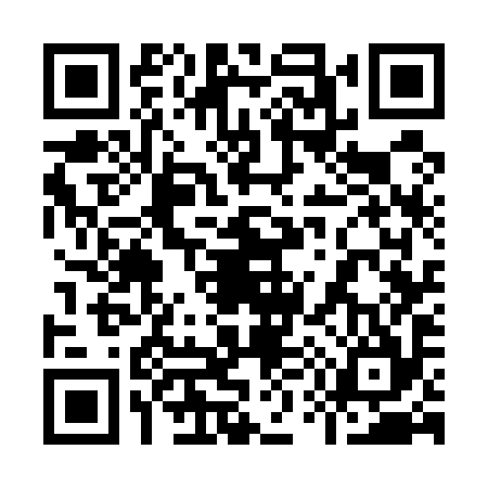 QR code for 957594W