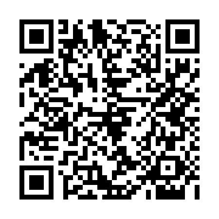 QR code for 957609N