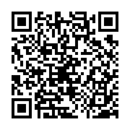 QR code for 957632B