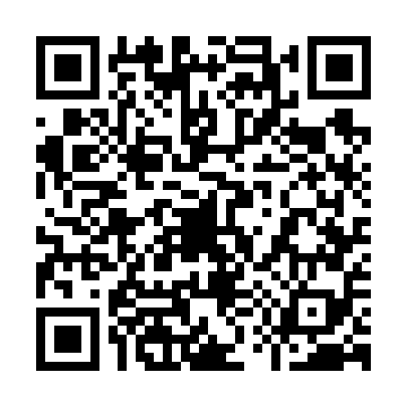 QR code for 957659G