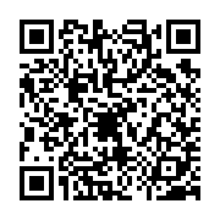 QR code for 9576896