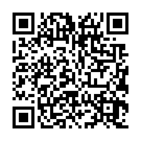 QR code for 957727M