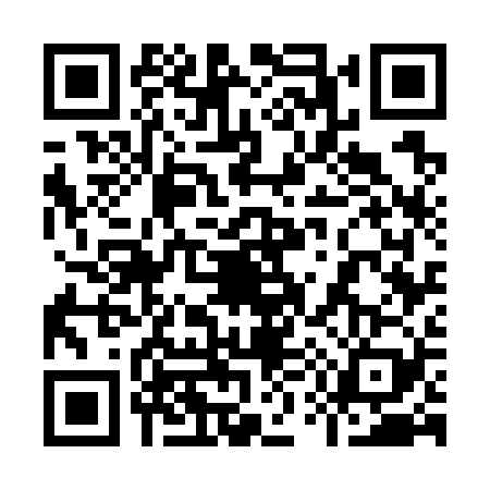QR code for 9577292