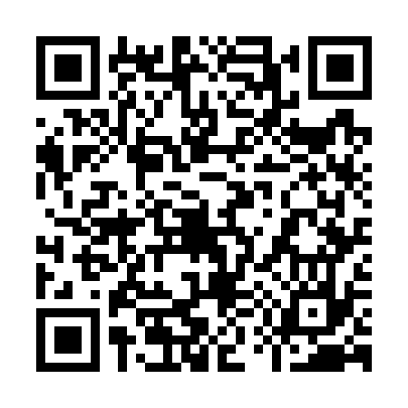 QR code for 957737M