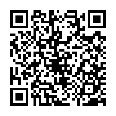 QR code for 957740E