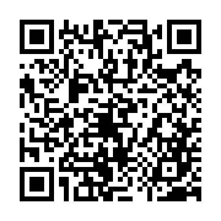 QR code for 957746E