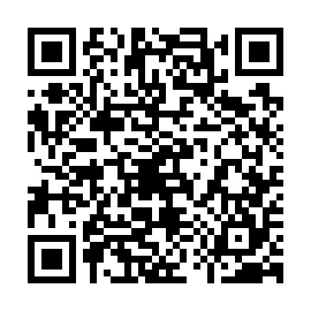 QR code for 957754N