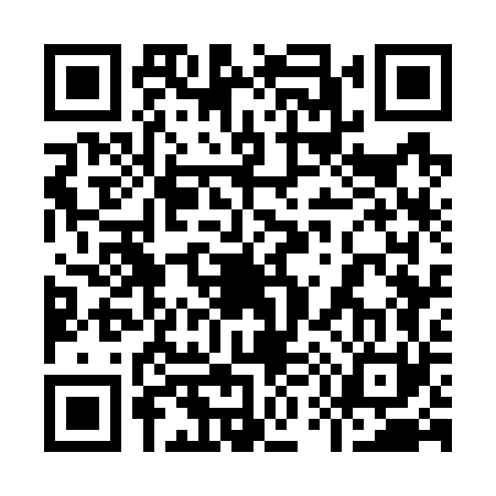 QR code for 957761U