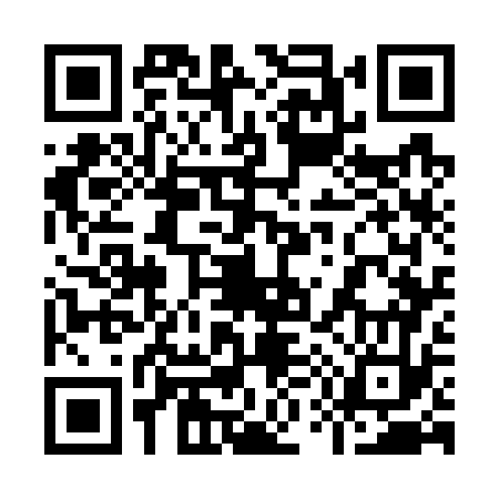 QR code for 957773I