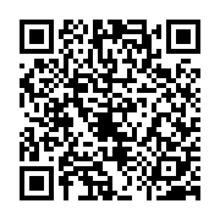 QR code for 9578088