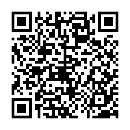 QR code for 957814H