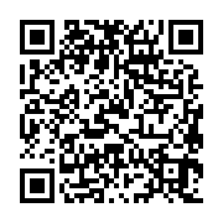 QR code for 957881A