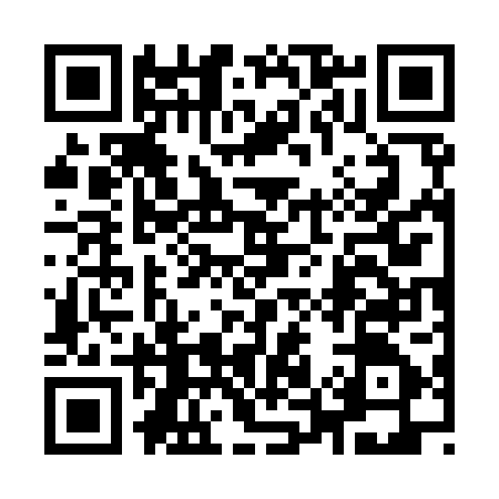 QR code for 957907F