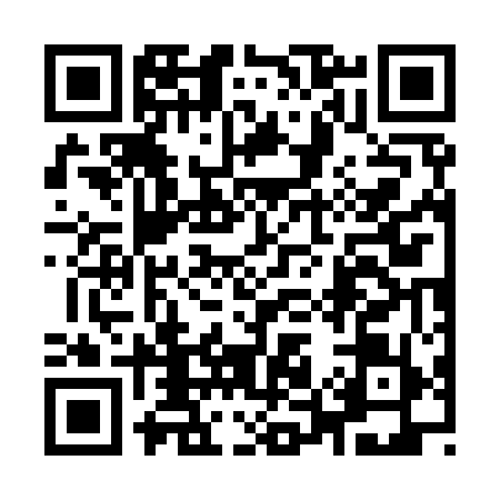 QR code for 9579598
