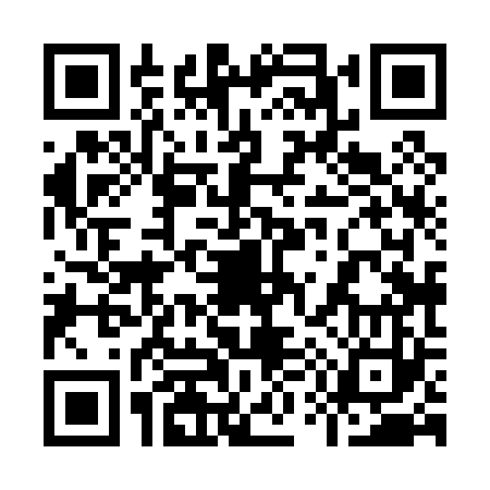 QR code for 958023J