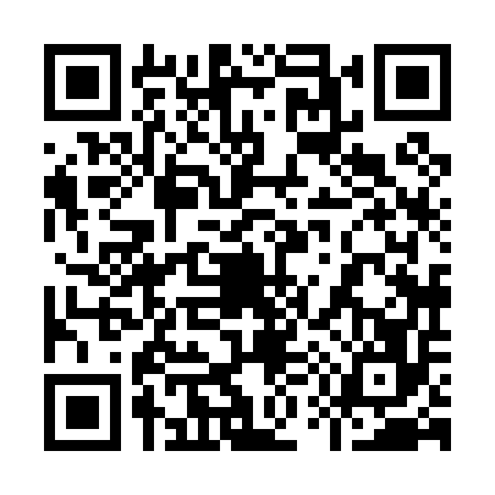 QR code for 9580560