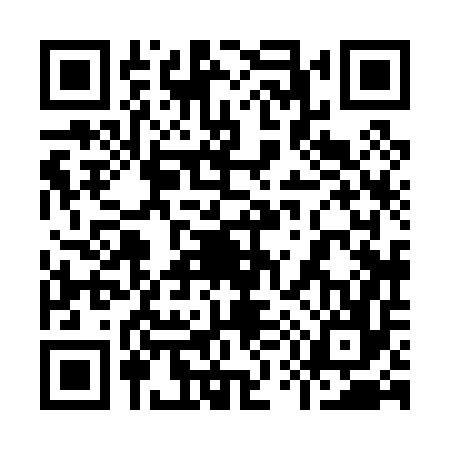 QR code for 958056Z