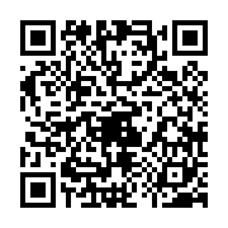 QR code for 958061H