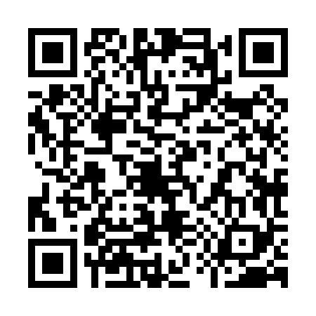QR code for 958069U