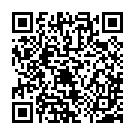 QR code for 958083W