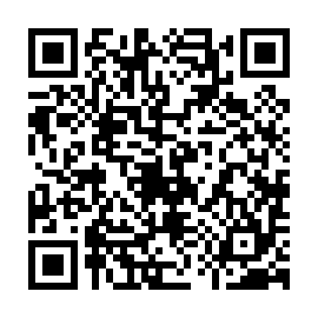 QR code for 958094Z