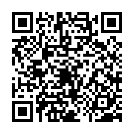 QR code for 9581204