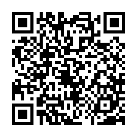 QR code for 958145K