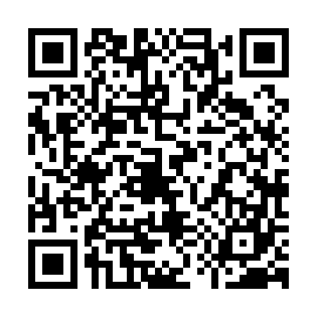 QR code for 9581676