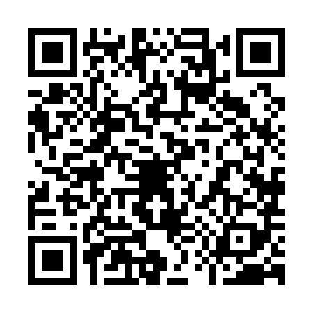 QR code for 9581896