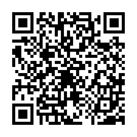 QR code for 958203O