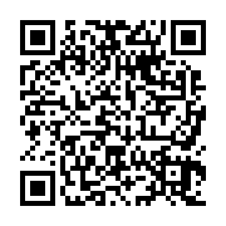 QR code for 9582659