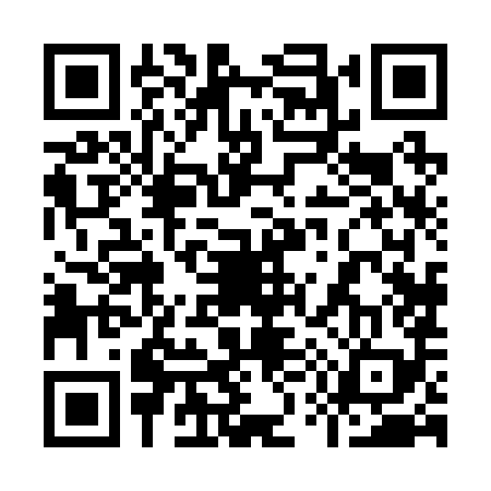 QR code for 958289W