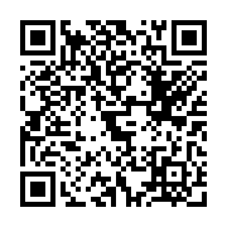 QR code for 958300G