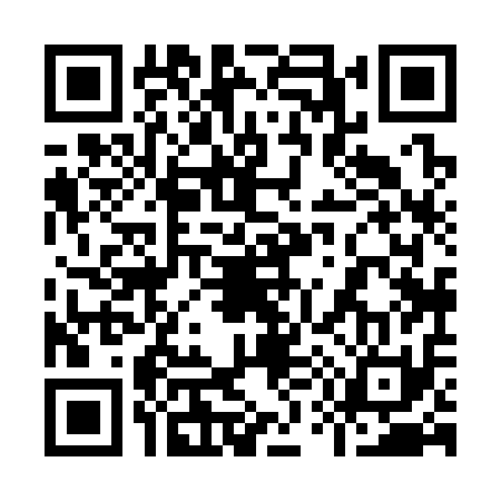 QR code for 958311V
